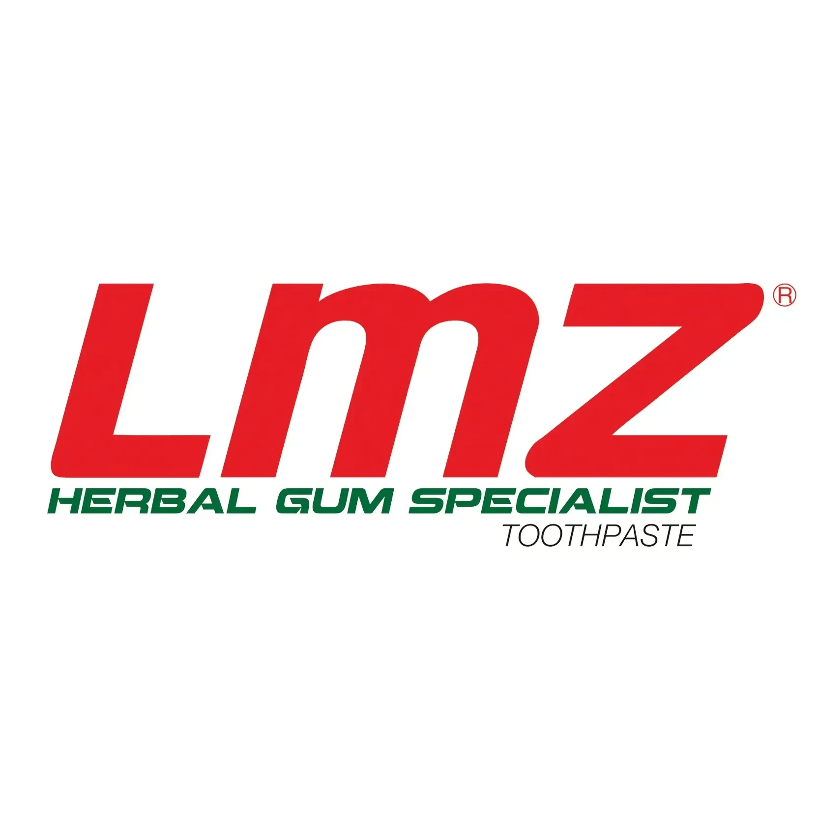LMZ