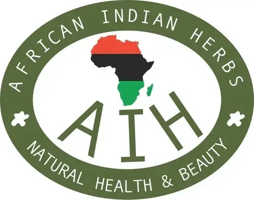 A I H
