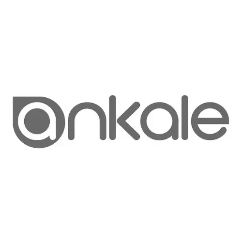 Ankale