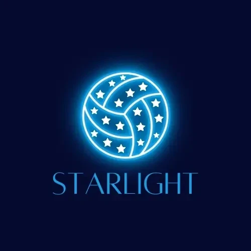Star Light