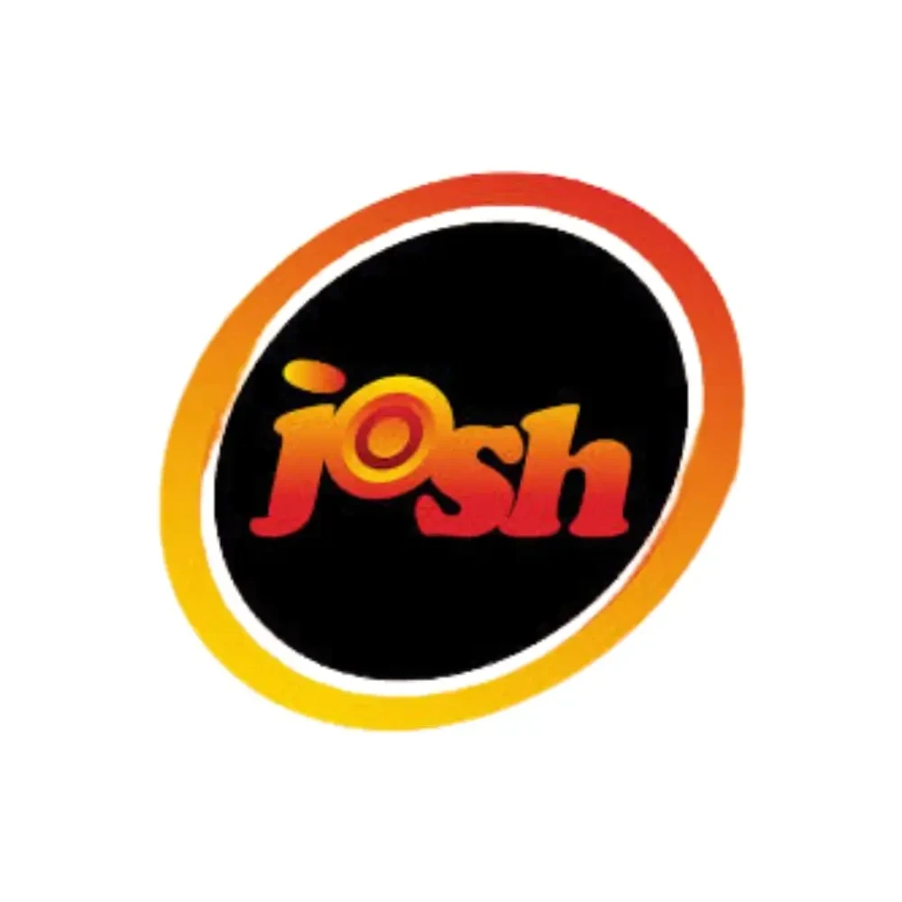 Josh