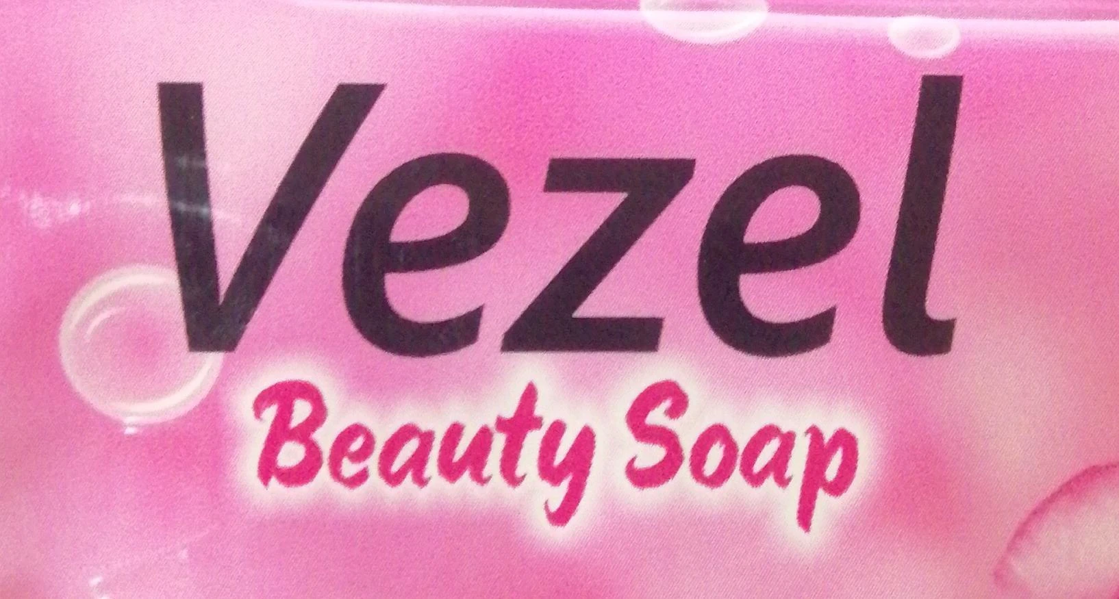 Vezel