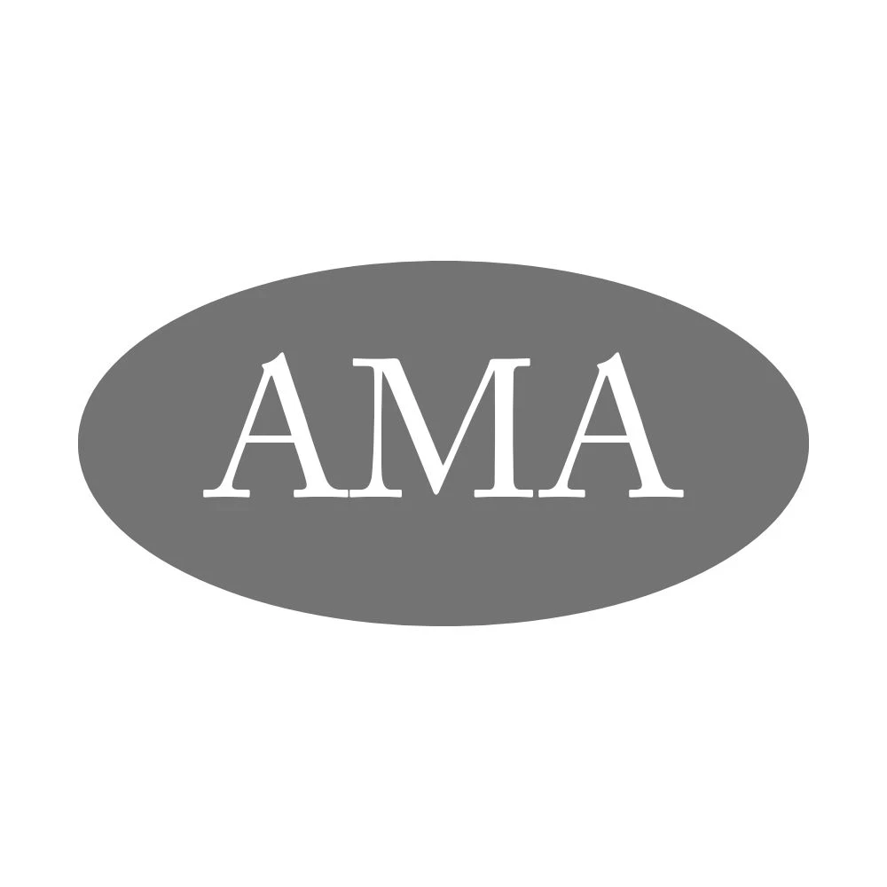 AMA