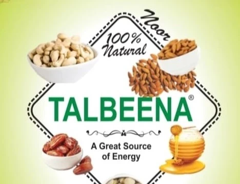 Noor Talbeena