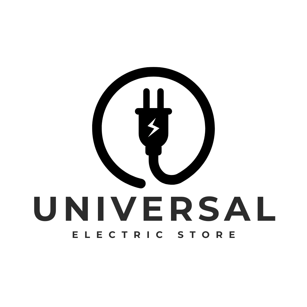 Universal