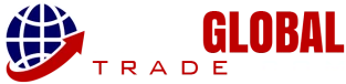 Baba Global Trade