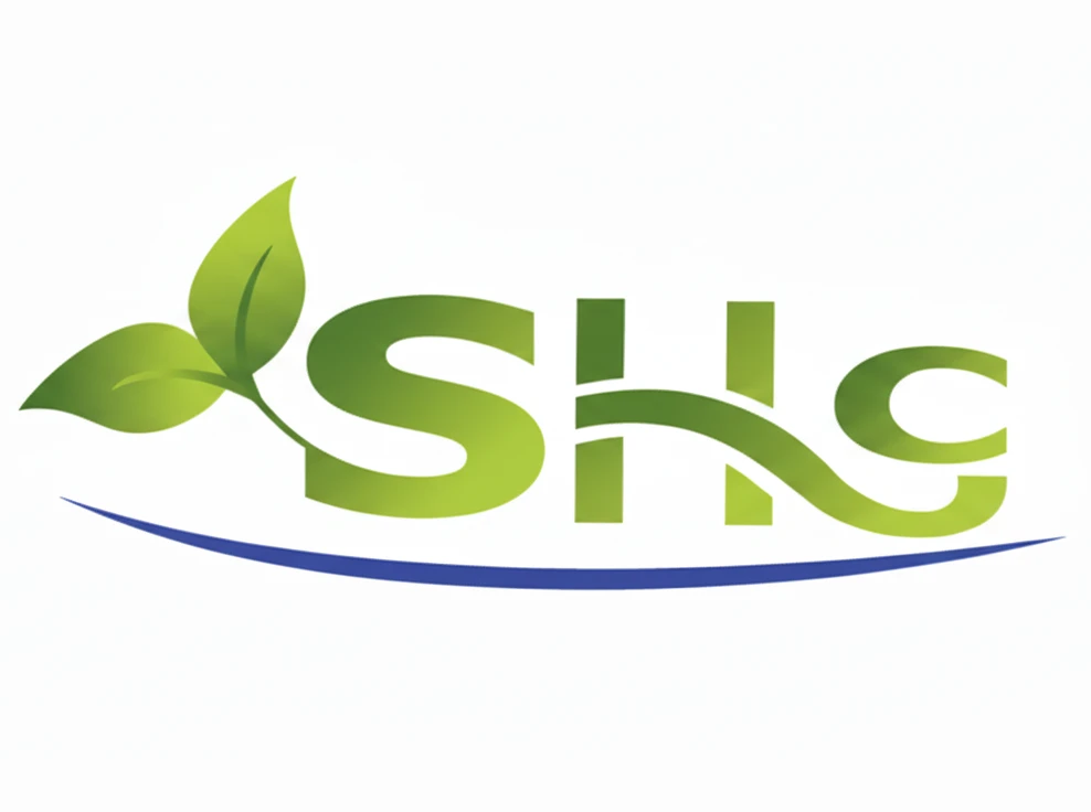 Sam Health Care