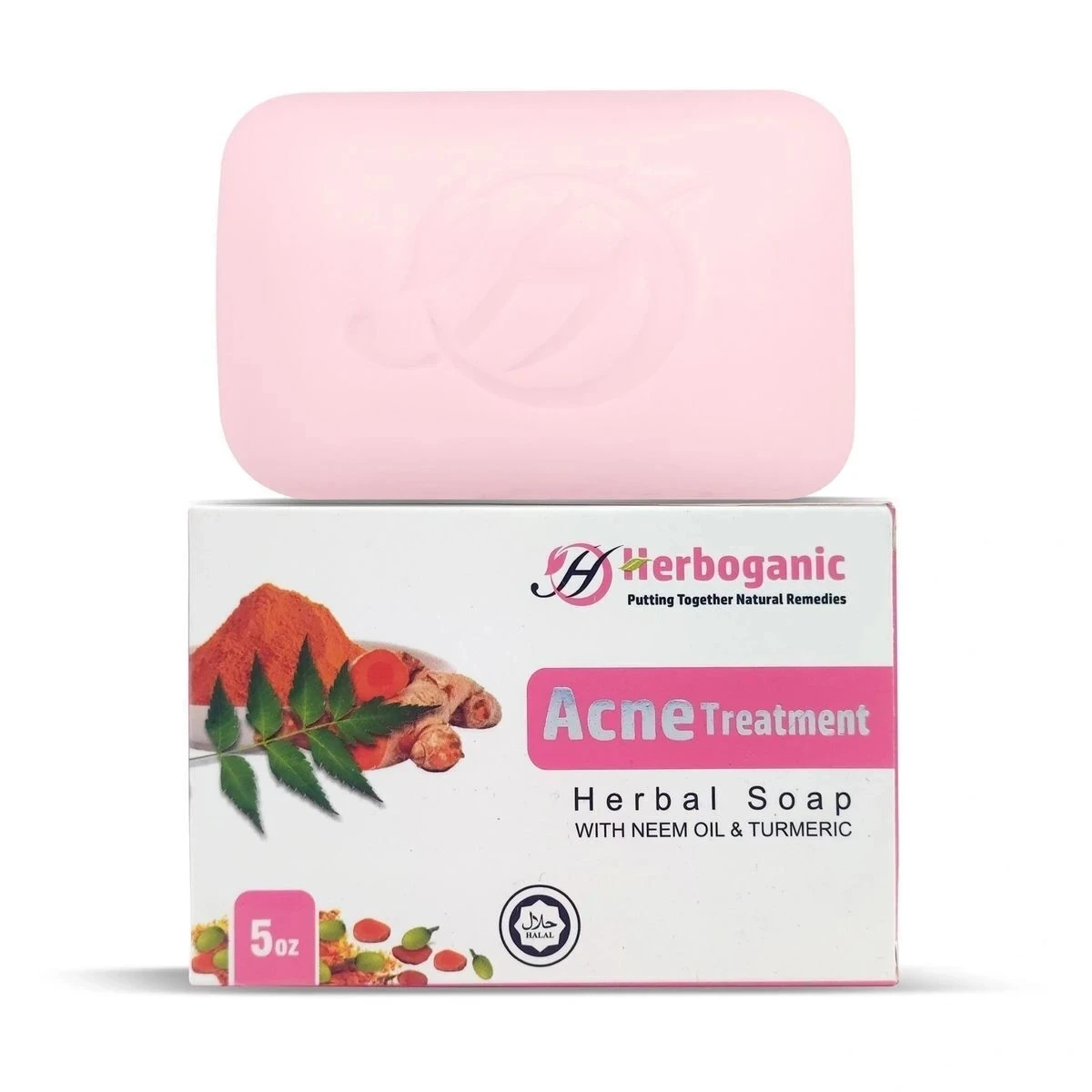 Products