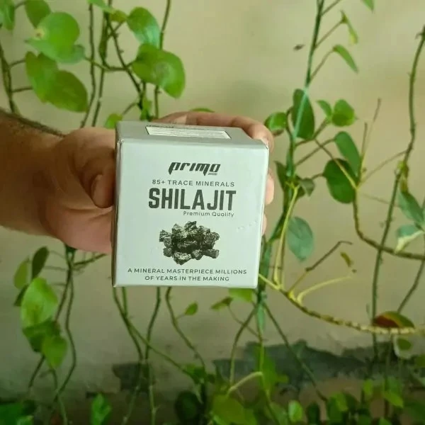 Products