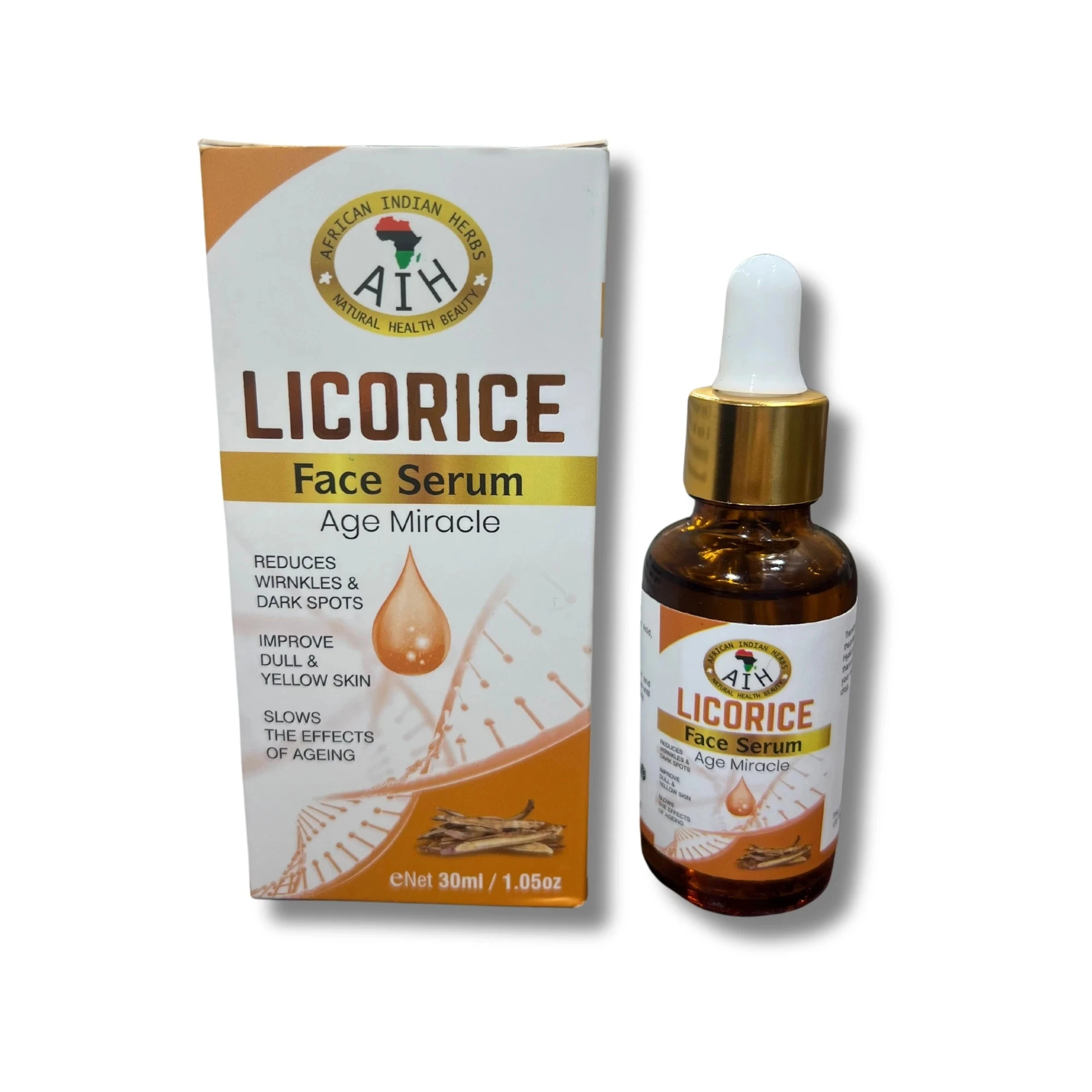 Products
