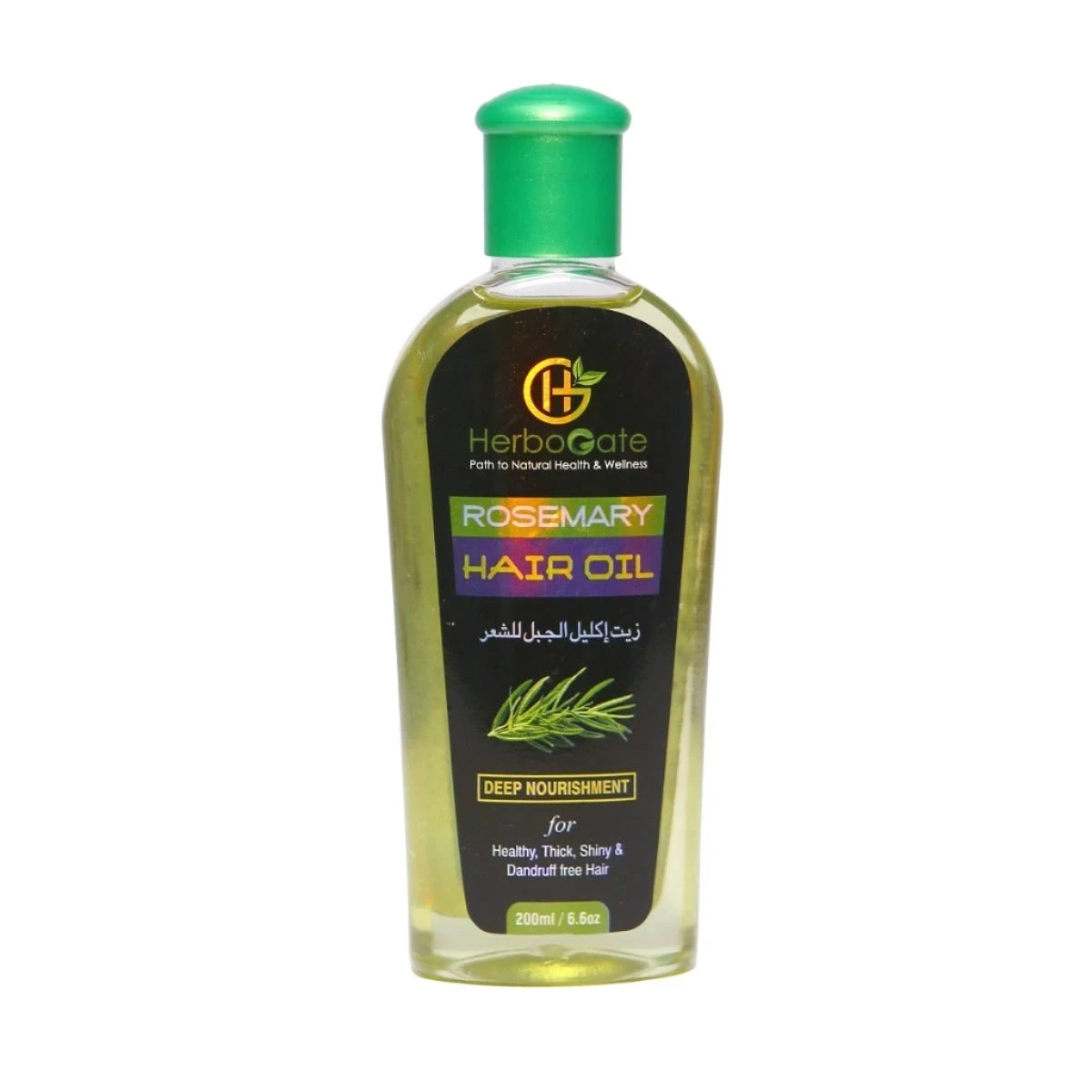 Products