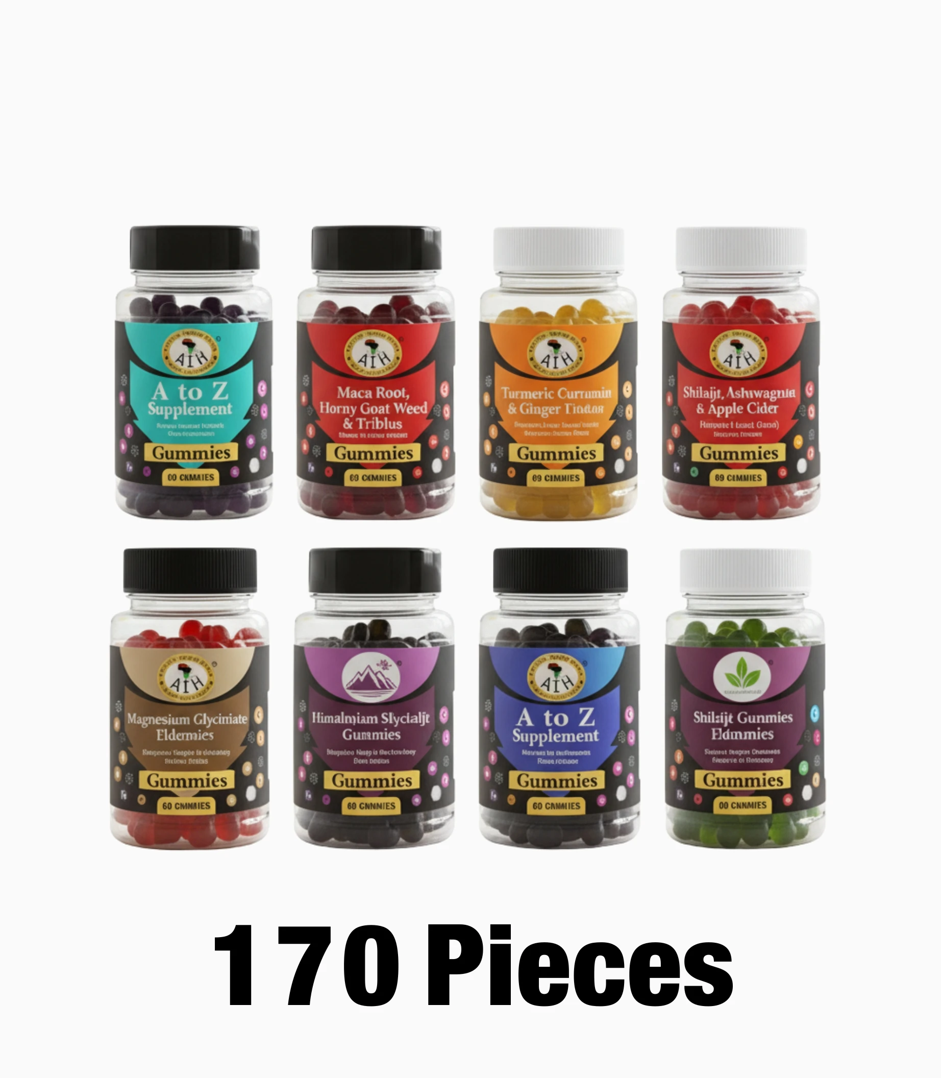 Products